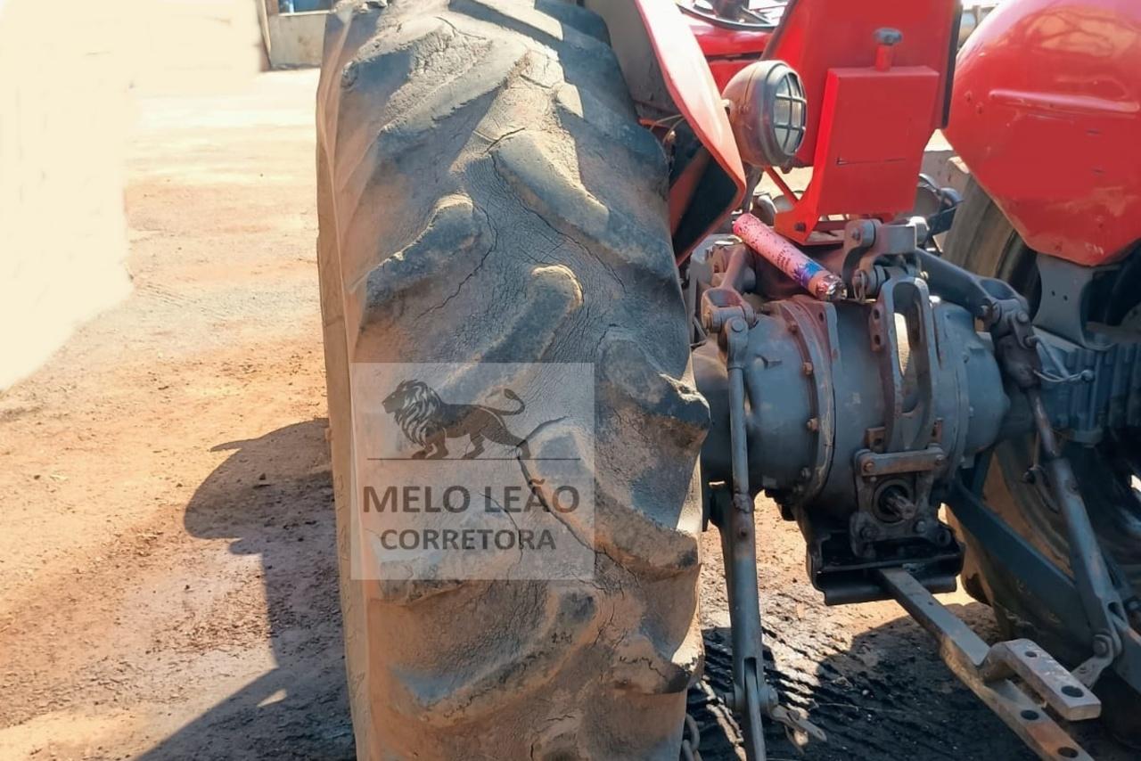 Imagem do anúncio