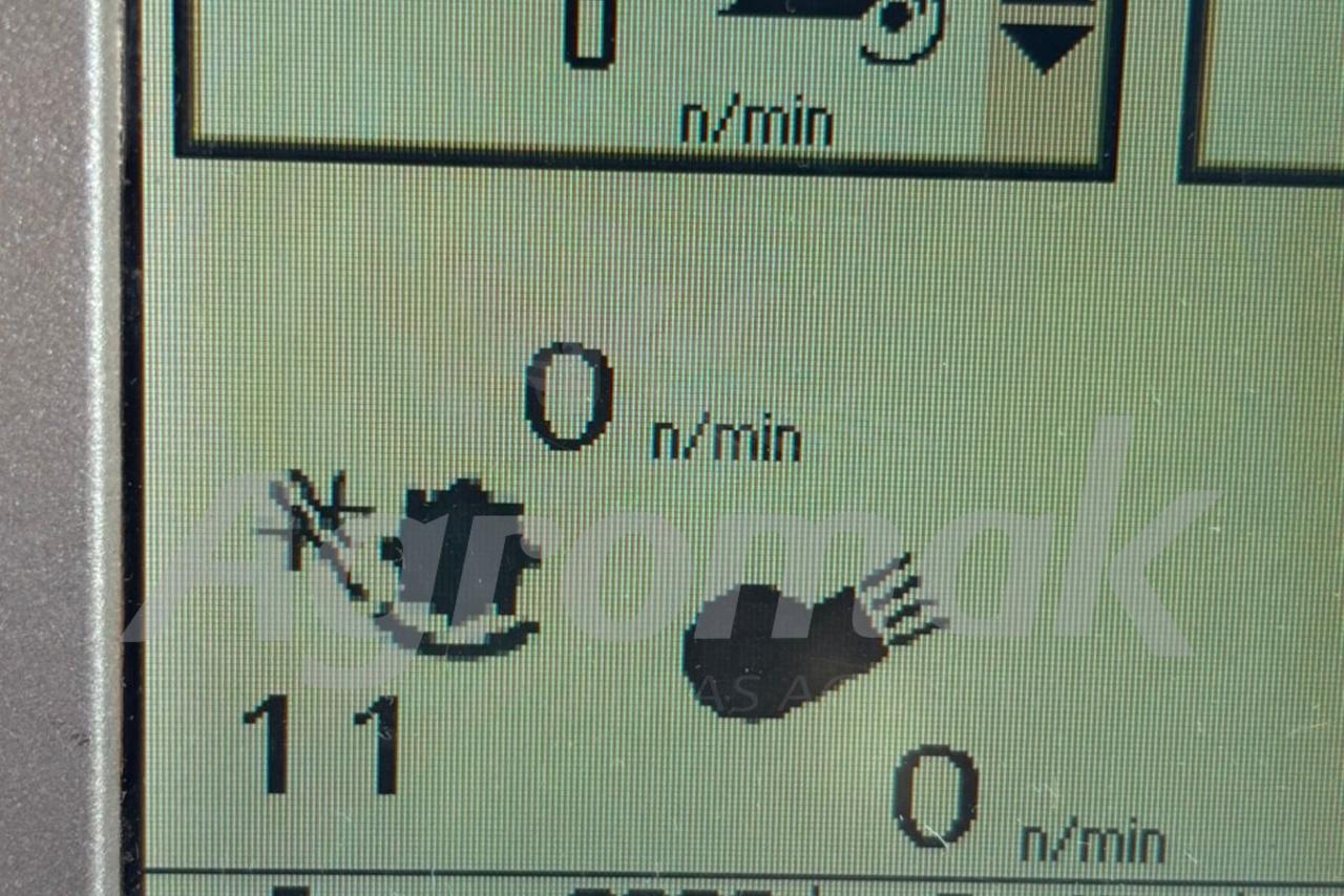 Imagem do anúncio
