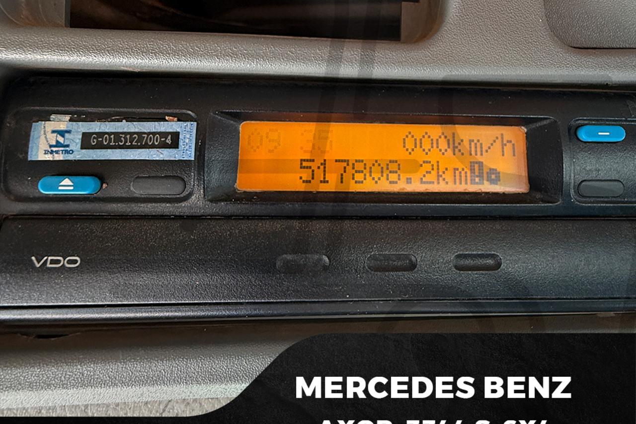 Imagem do anúncio