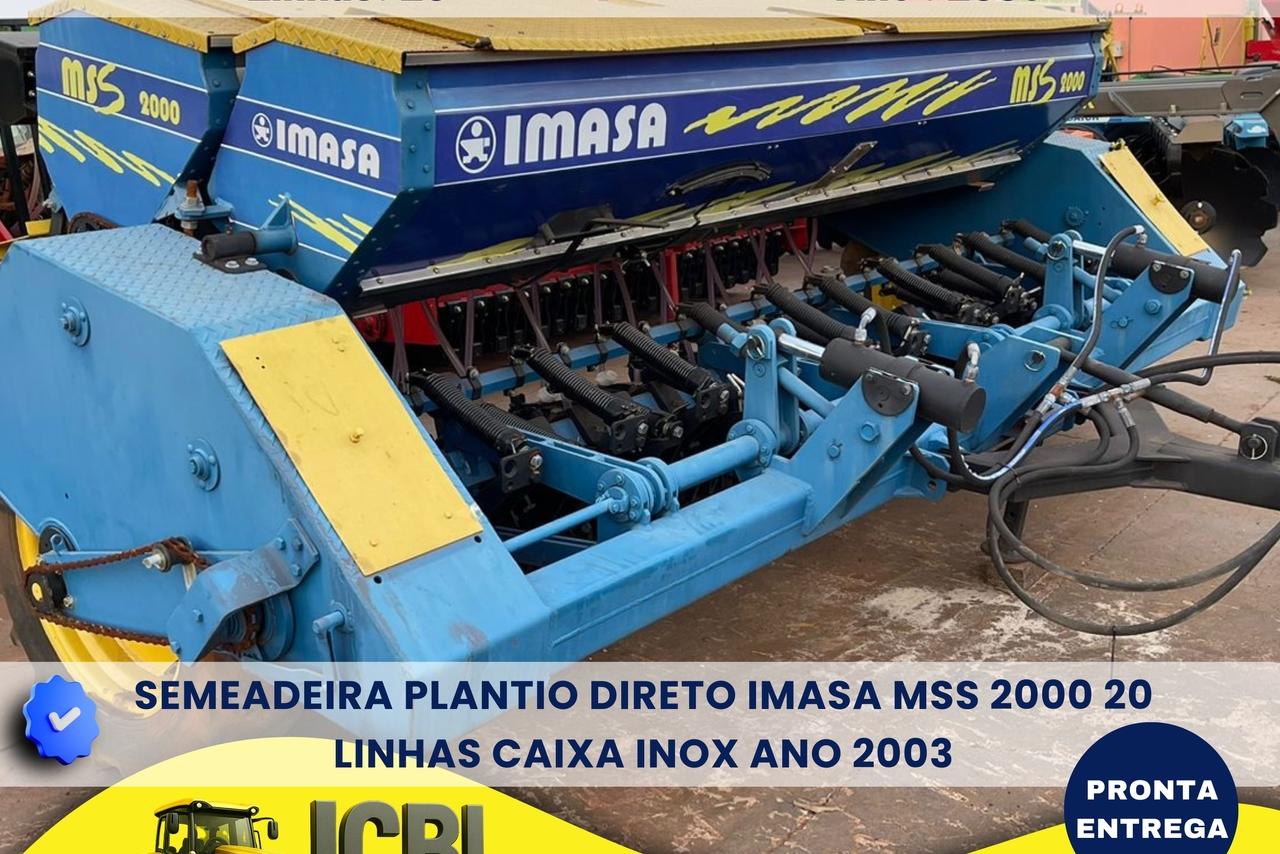 Imagem do anúncio