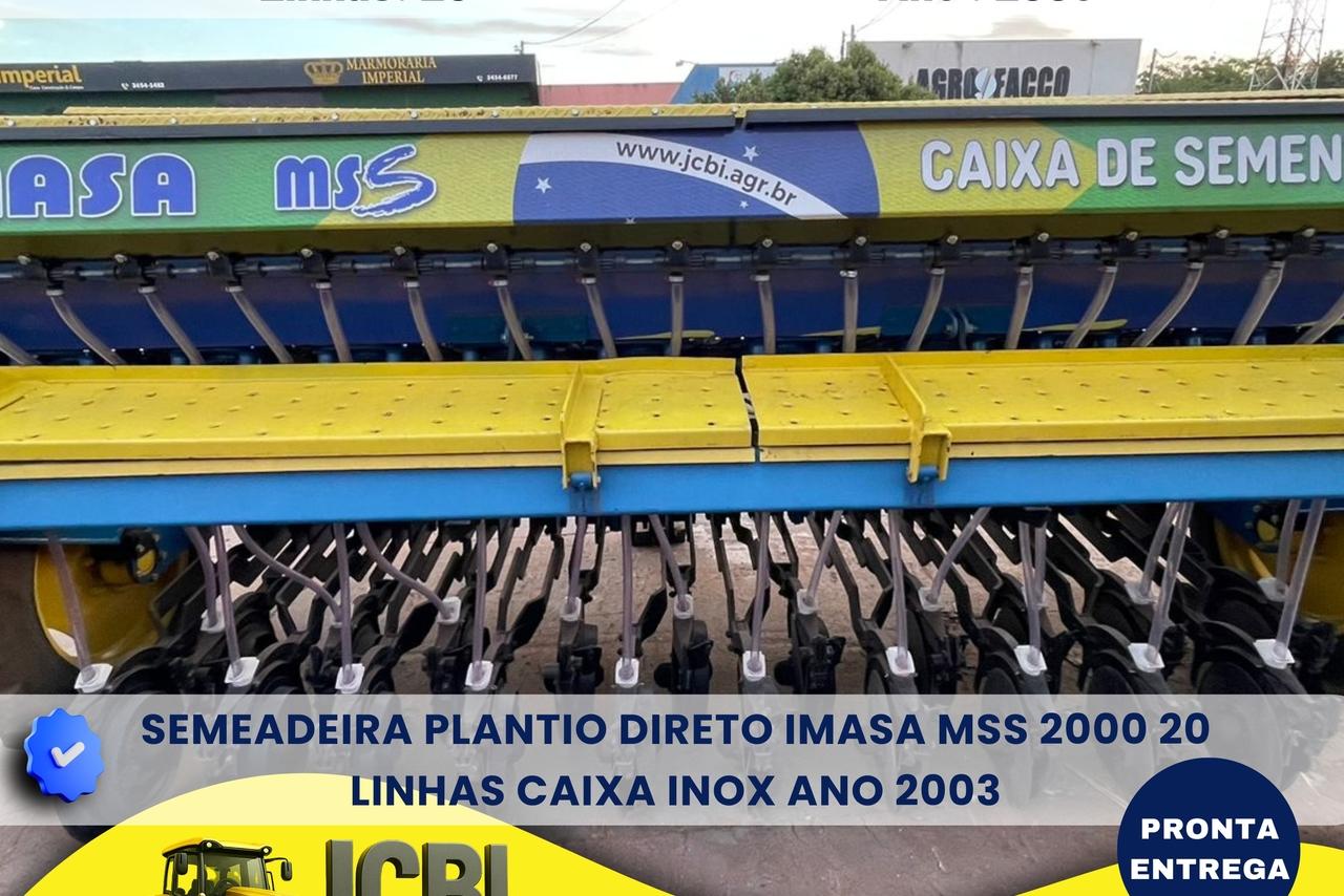 Imagem do anúncio