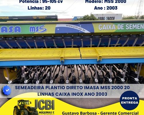 Imagem do anúncio