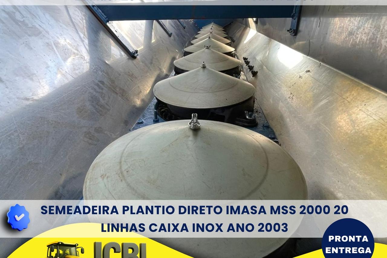 Imagem do anúncio
