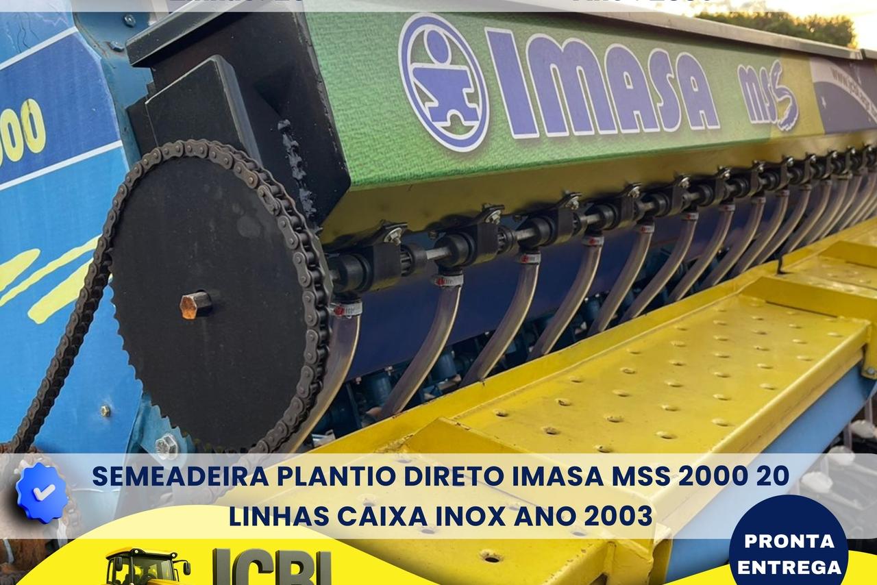 Imagem do anúncio