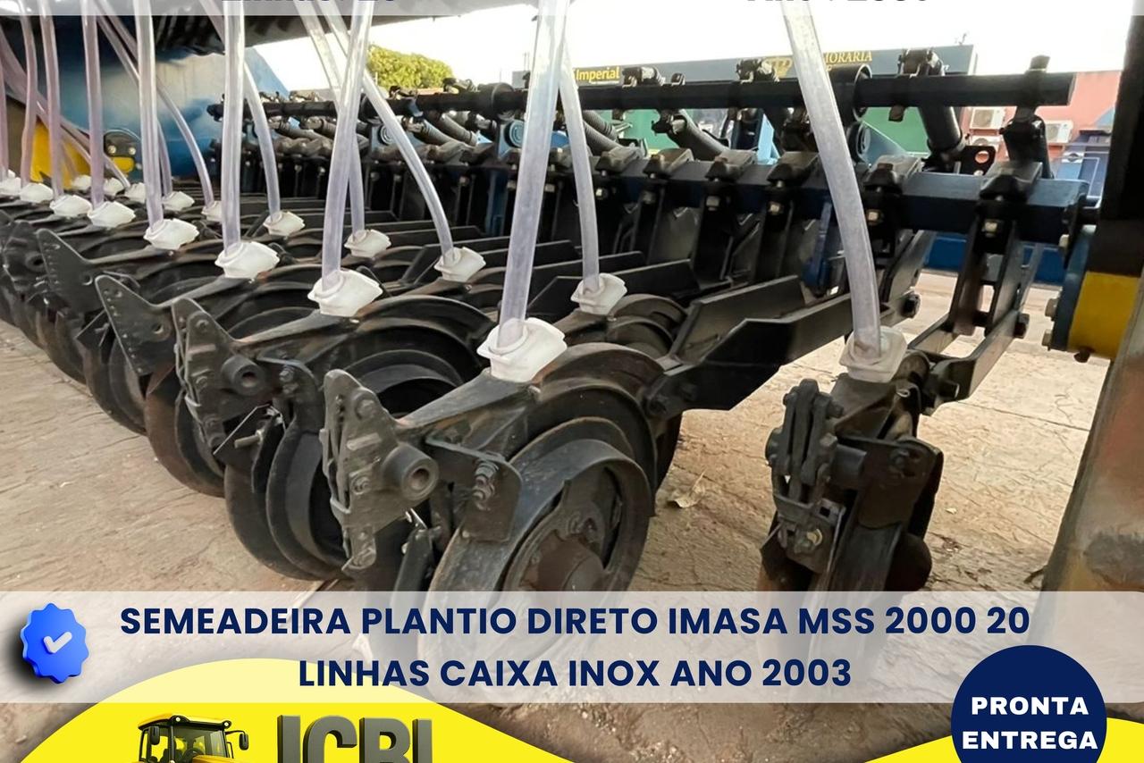 Imagem do anúncio
