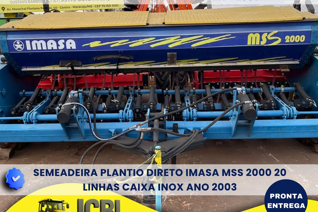 Imagem do anúncio