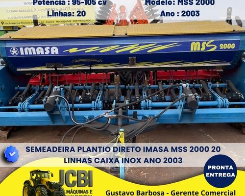 Imagem do anúncio