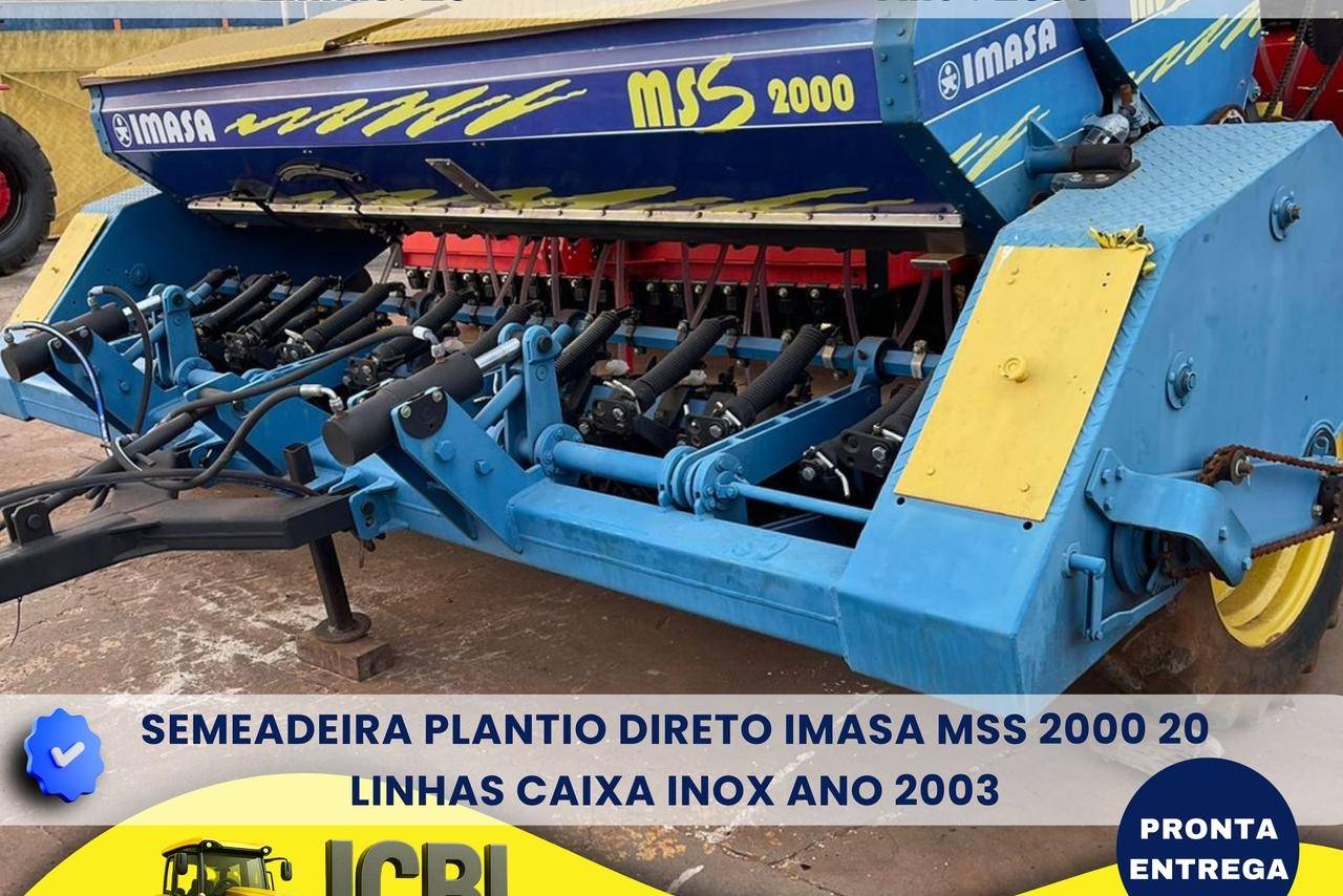 Imagem do anúncio