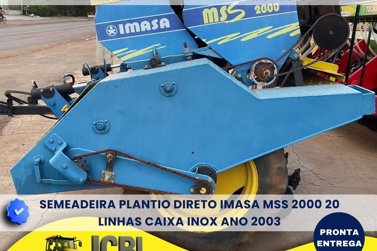 Imagem do anúncio