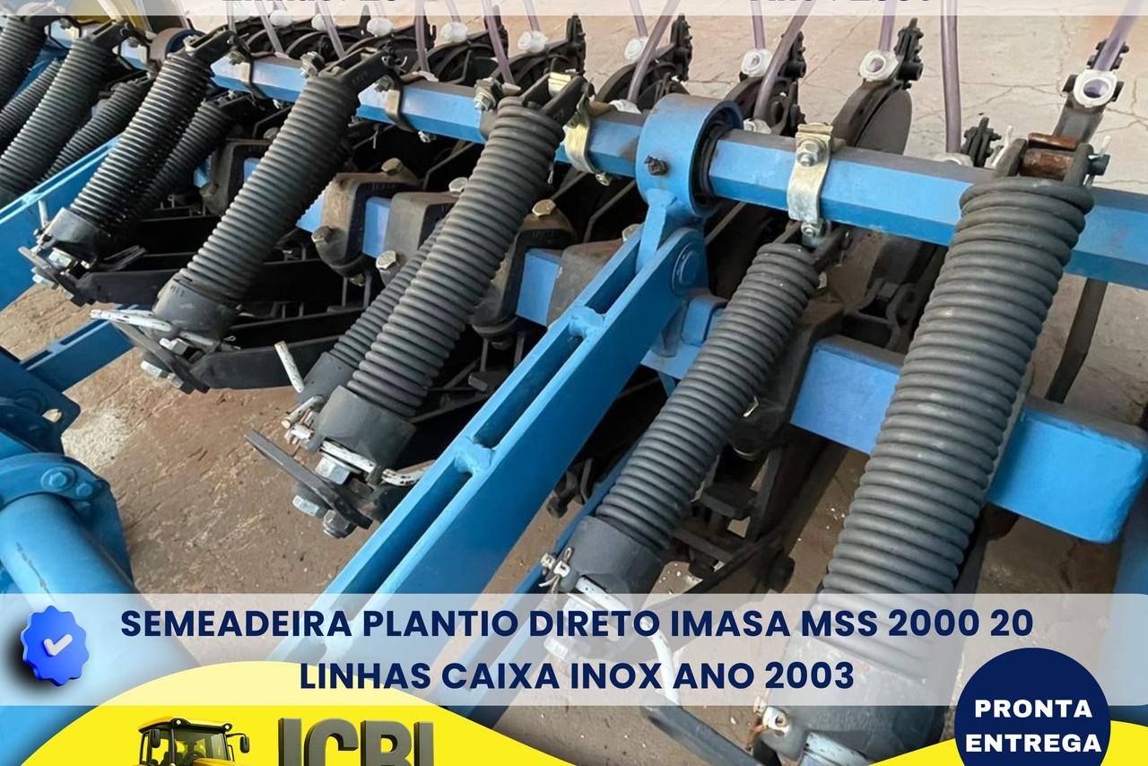 Imagem do anúncio
