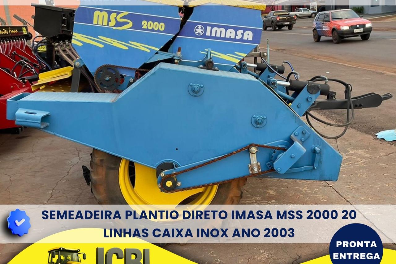Imagem do anúncio