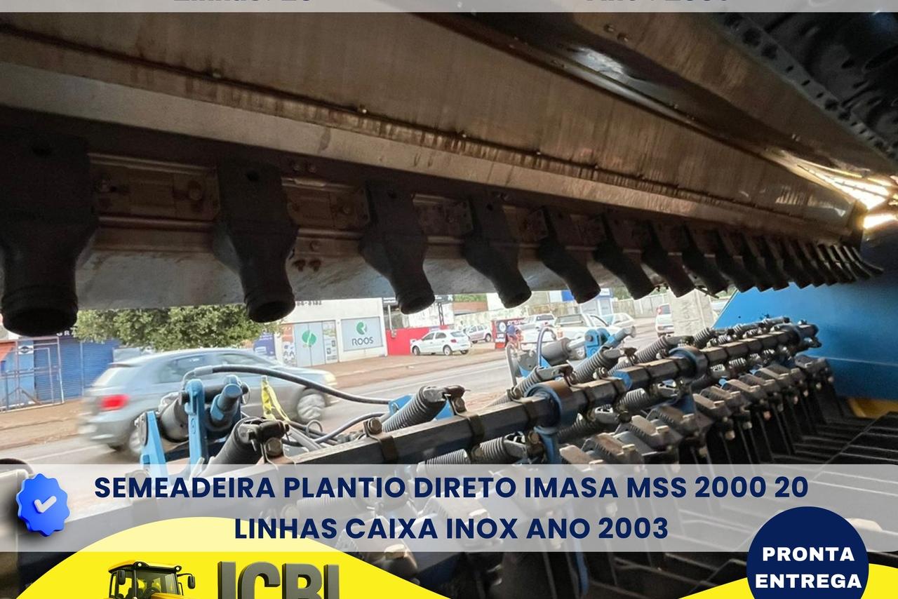 Imagem do anúncio