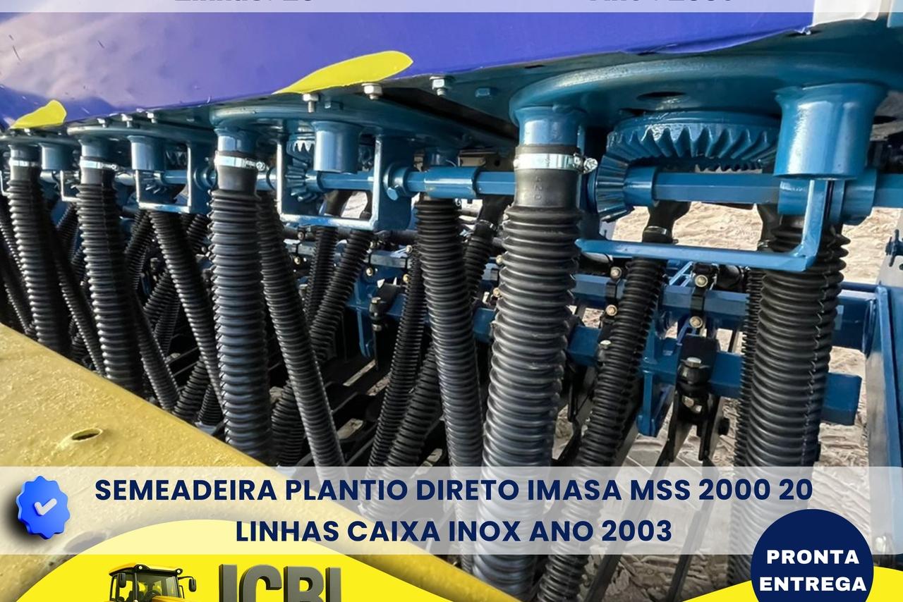Imagem do anúncio