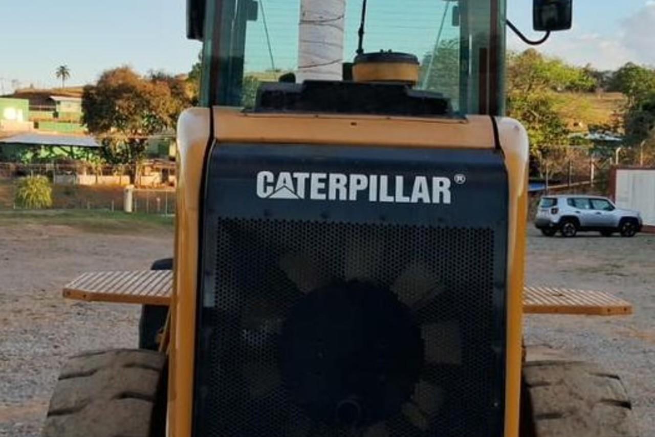 Imagem do anúncio