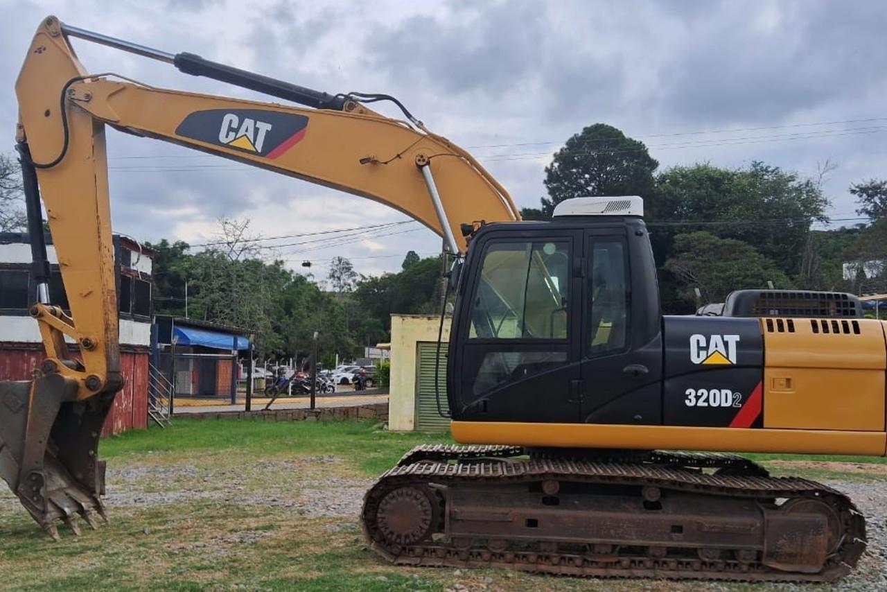 Imagem do anúncio