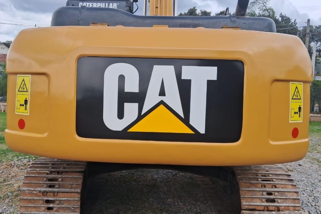 Imagem do anúncio