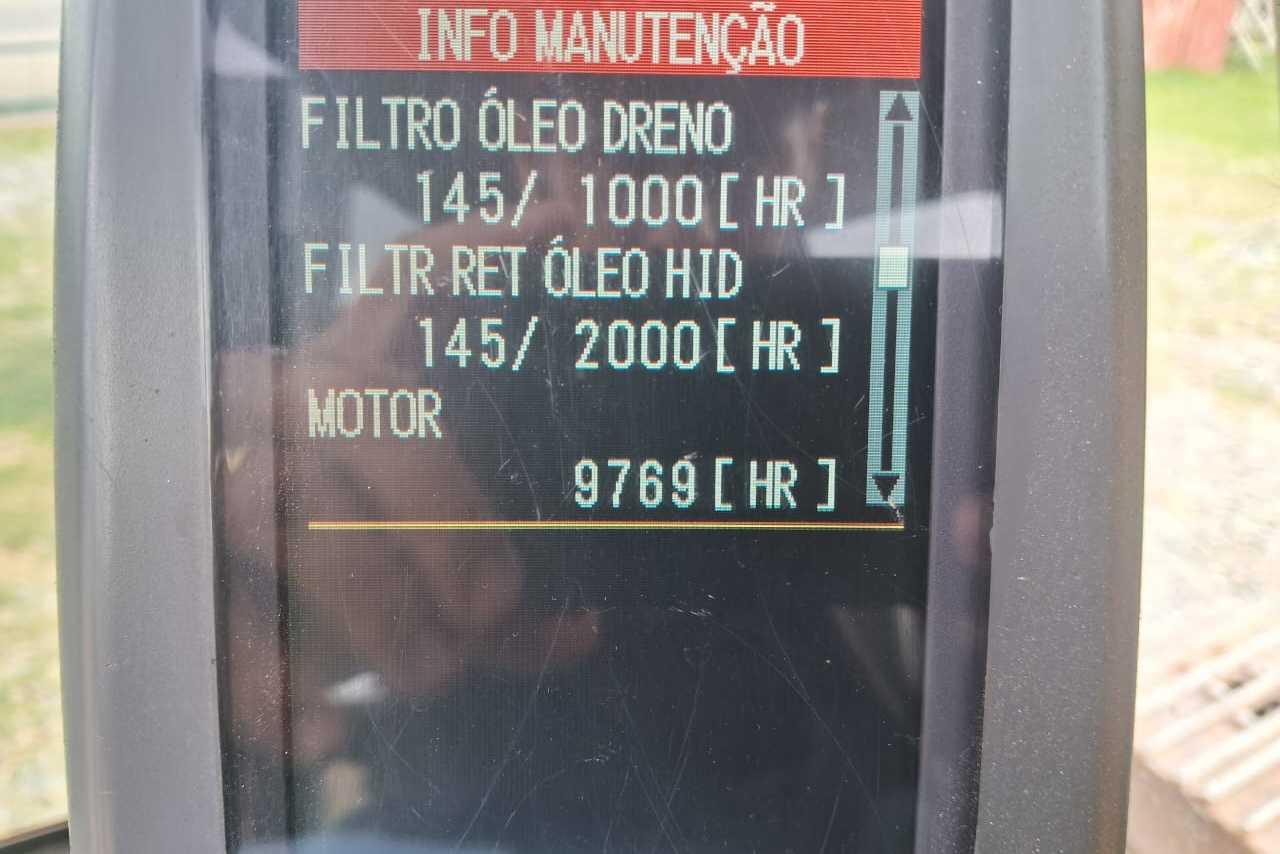 Imagem do anúncio