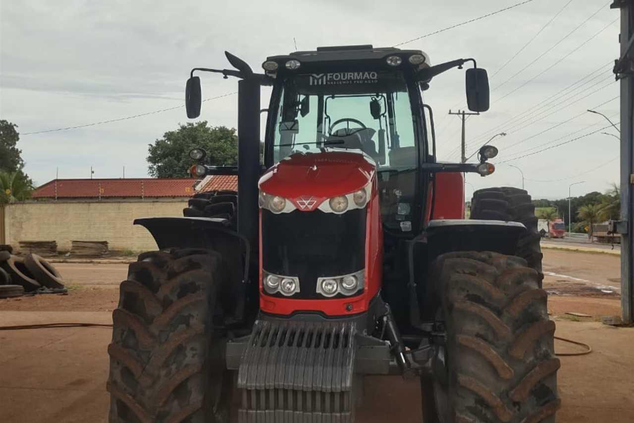 Imagem do anúncio