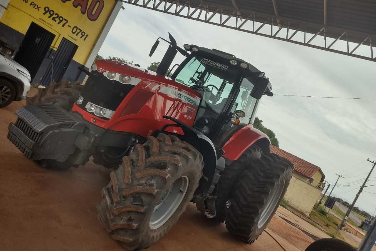 Imagem do anúncio