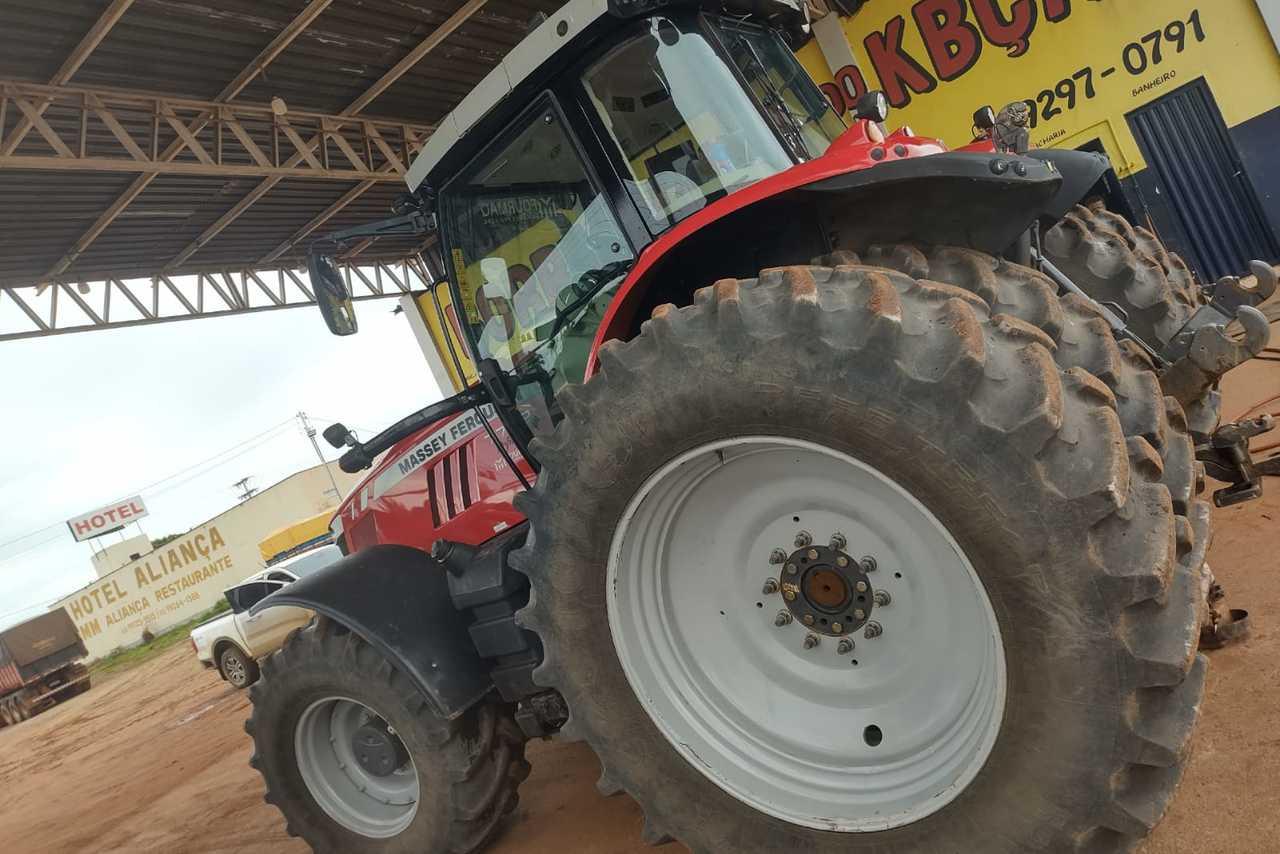 Imagem do anúncio