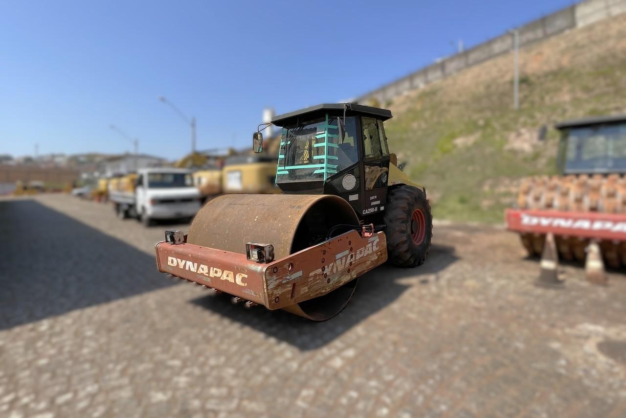 Imagem do anúncio