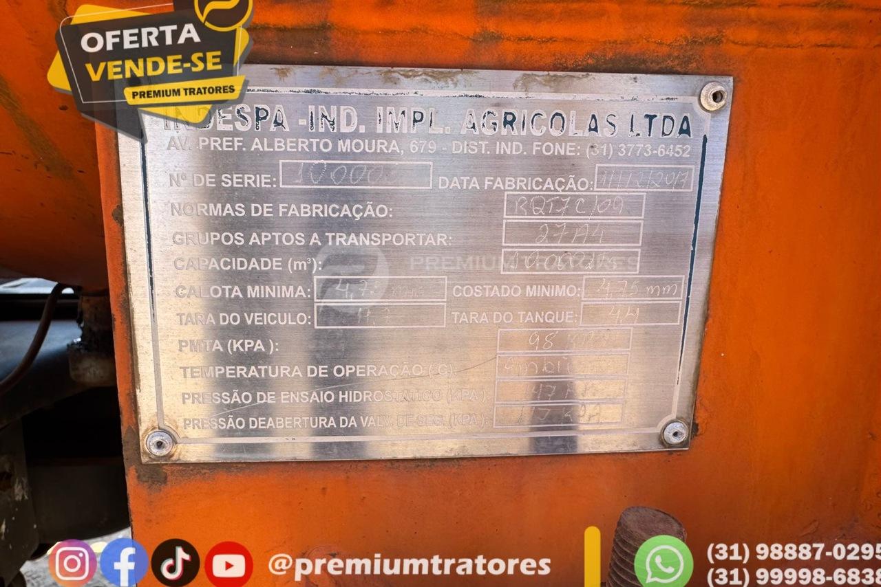 Imagem do anúncio