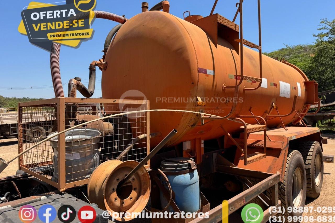 Imagem do anúncio