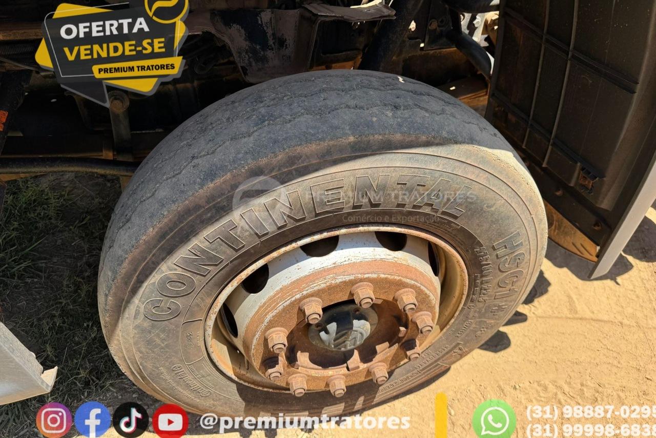 Imagem do anúncio
