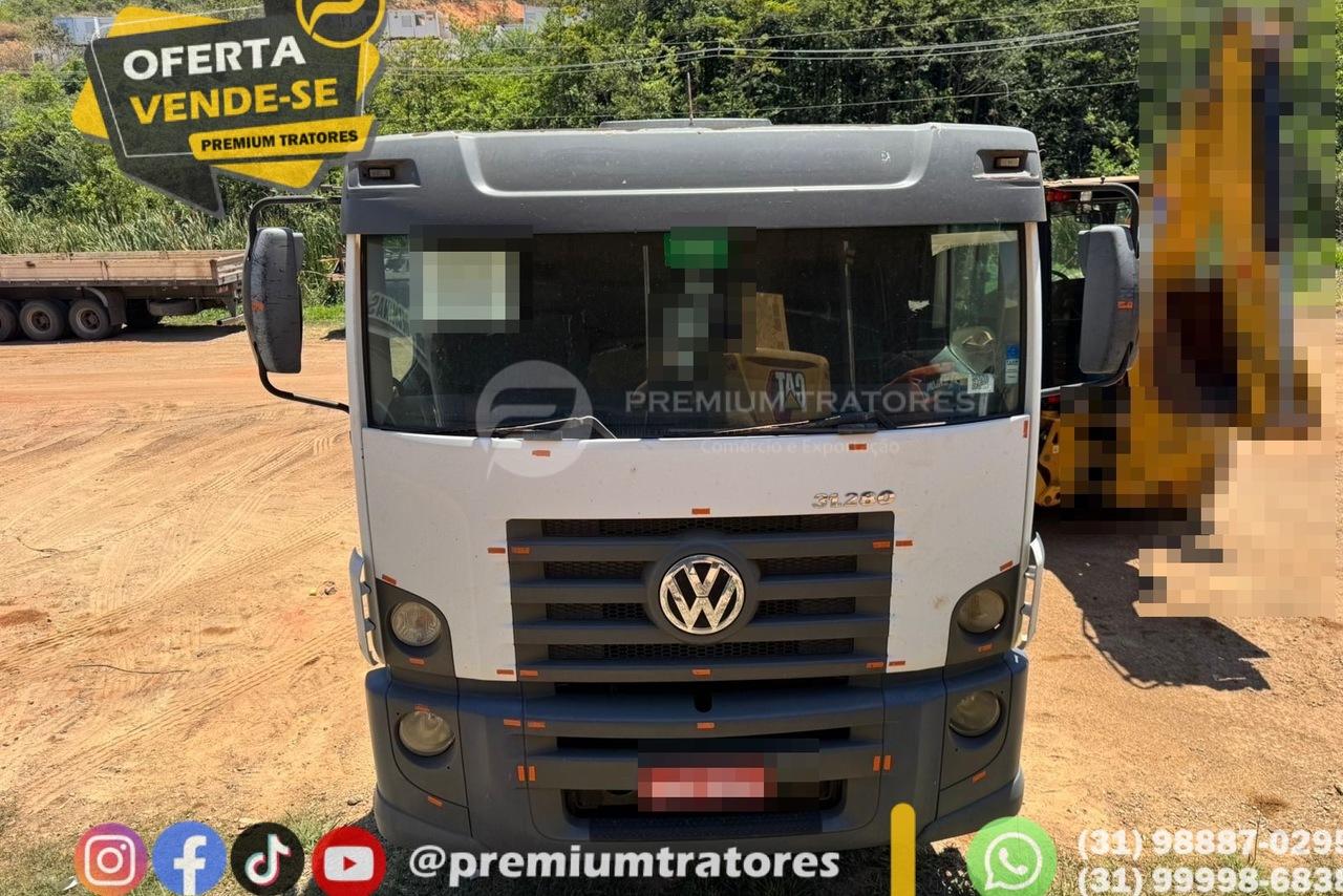 Imagem do anúncio