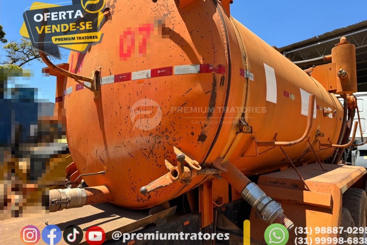 Imagem do anúncio