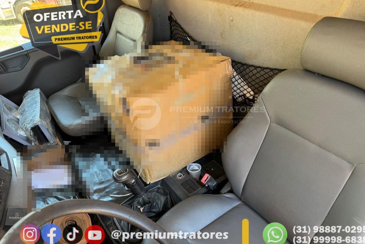 Imagem do anúncio