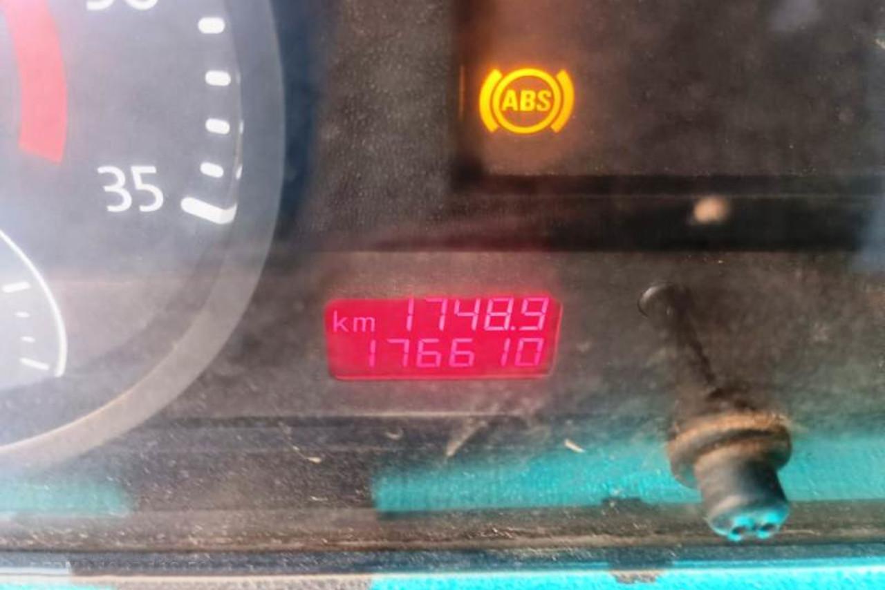 Imagem do anúncio
