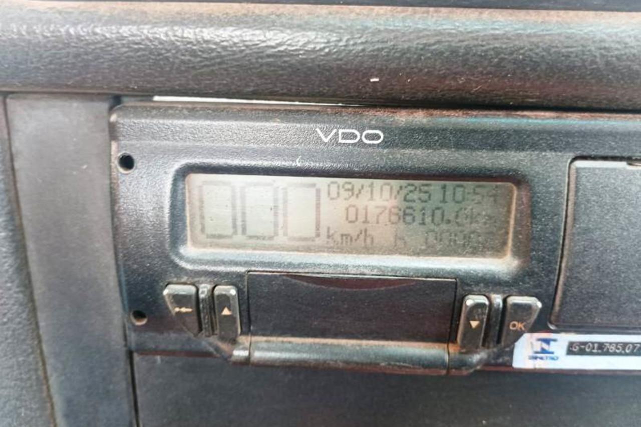 Imagem do anúncio