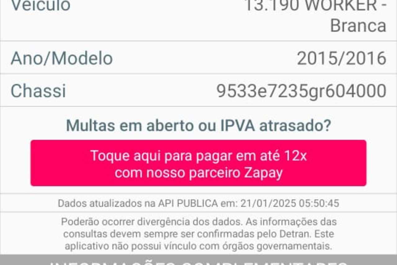 Imagem do anúncio