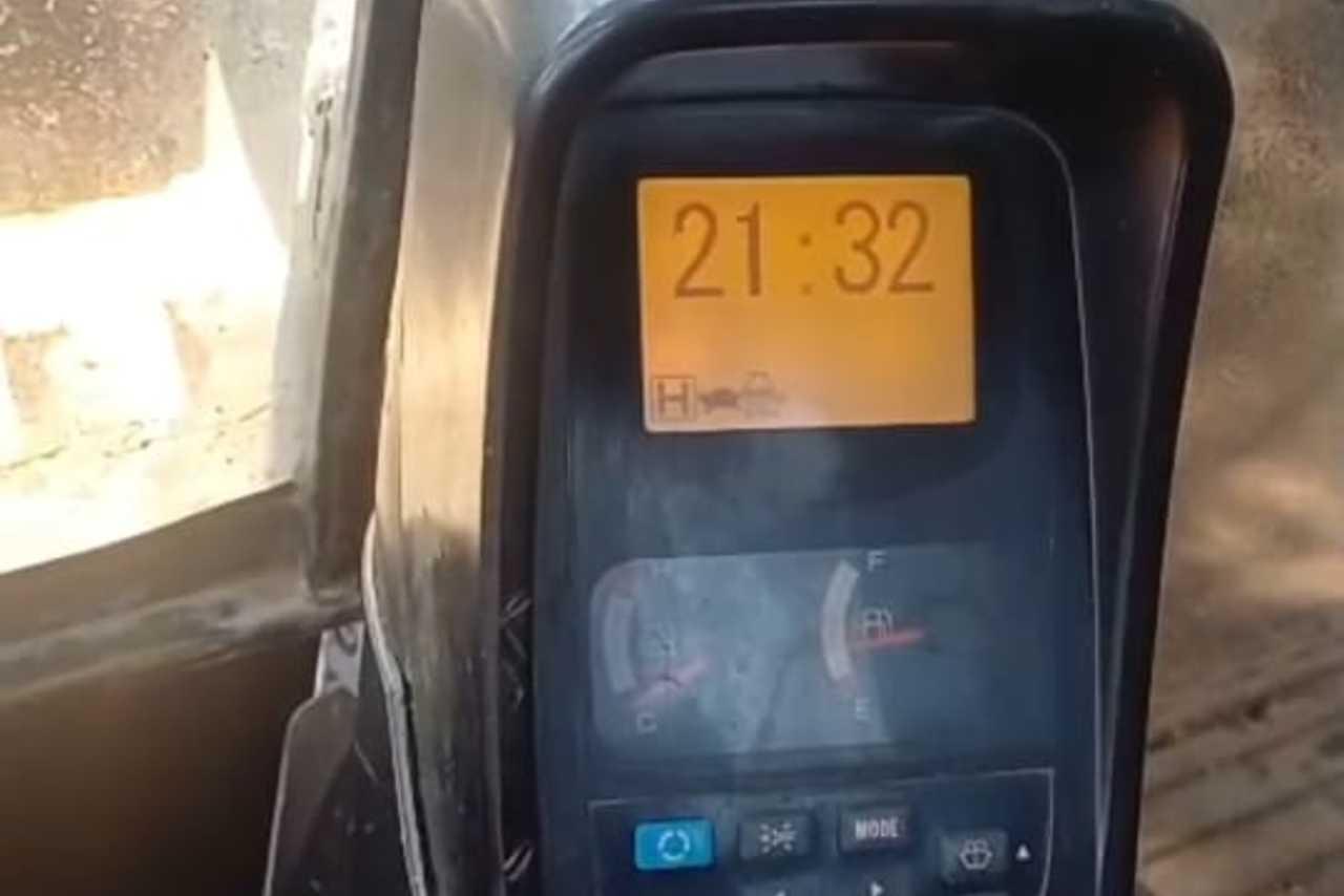 Imagem do anúncio