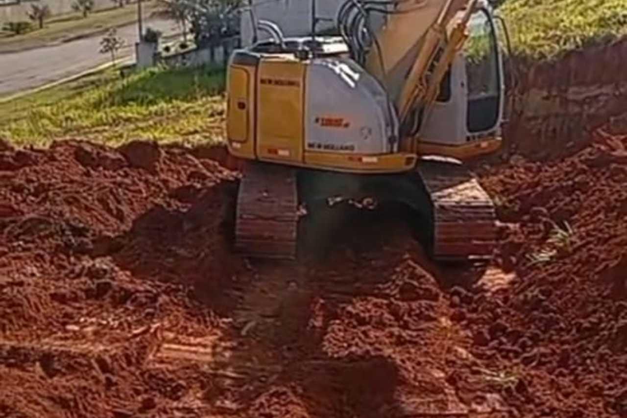Imagem do anúncio