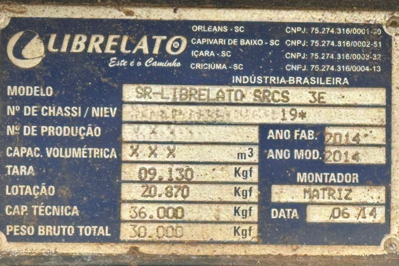 Imagem do anúncio