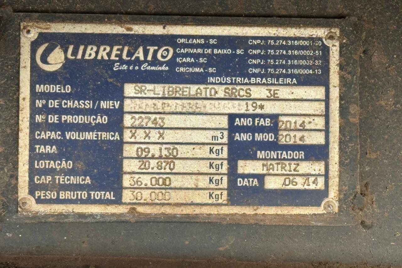 Imagem do anúncio