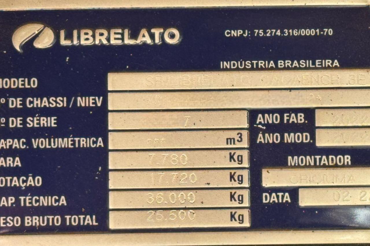 Imagem do anúncio