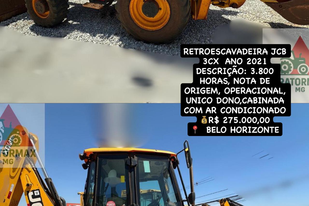 Imagem do anúncio