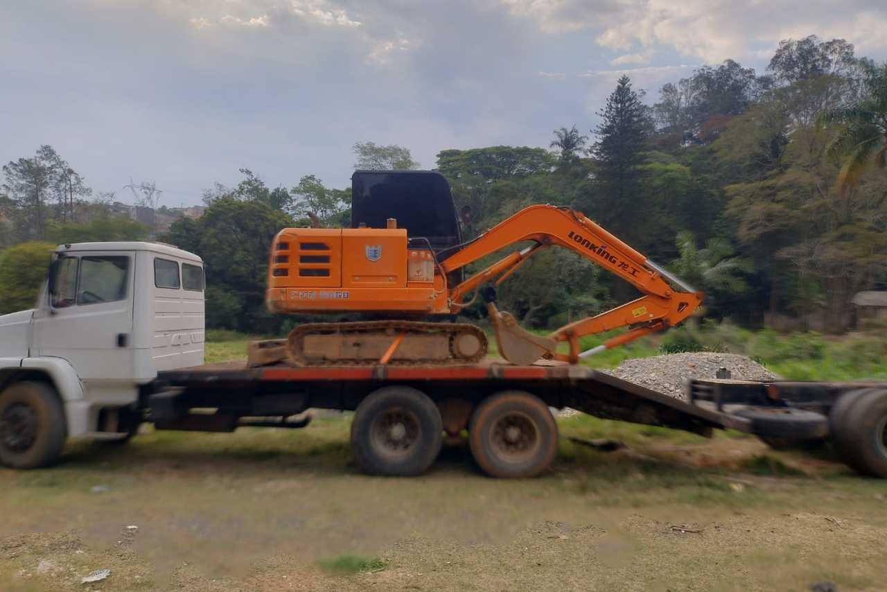Imagem do anúncio