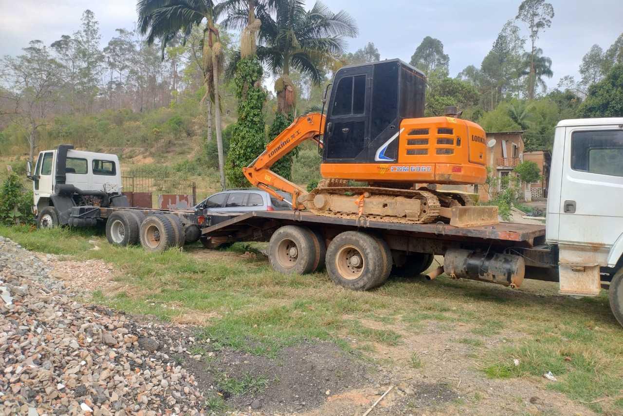 Imagem do anúncio