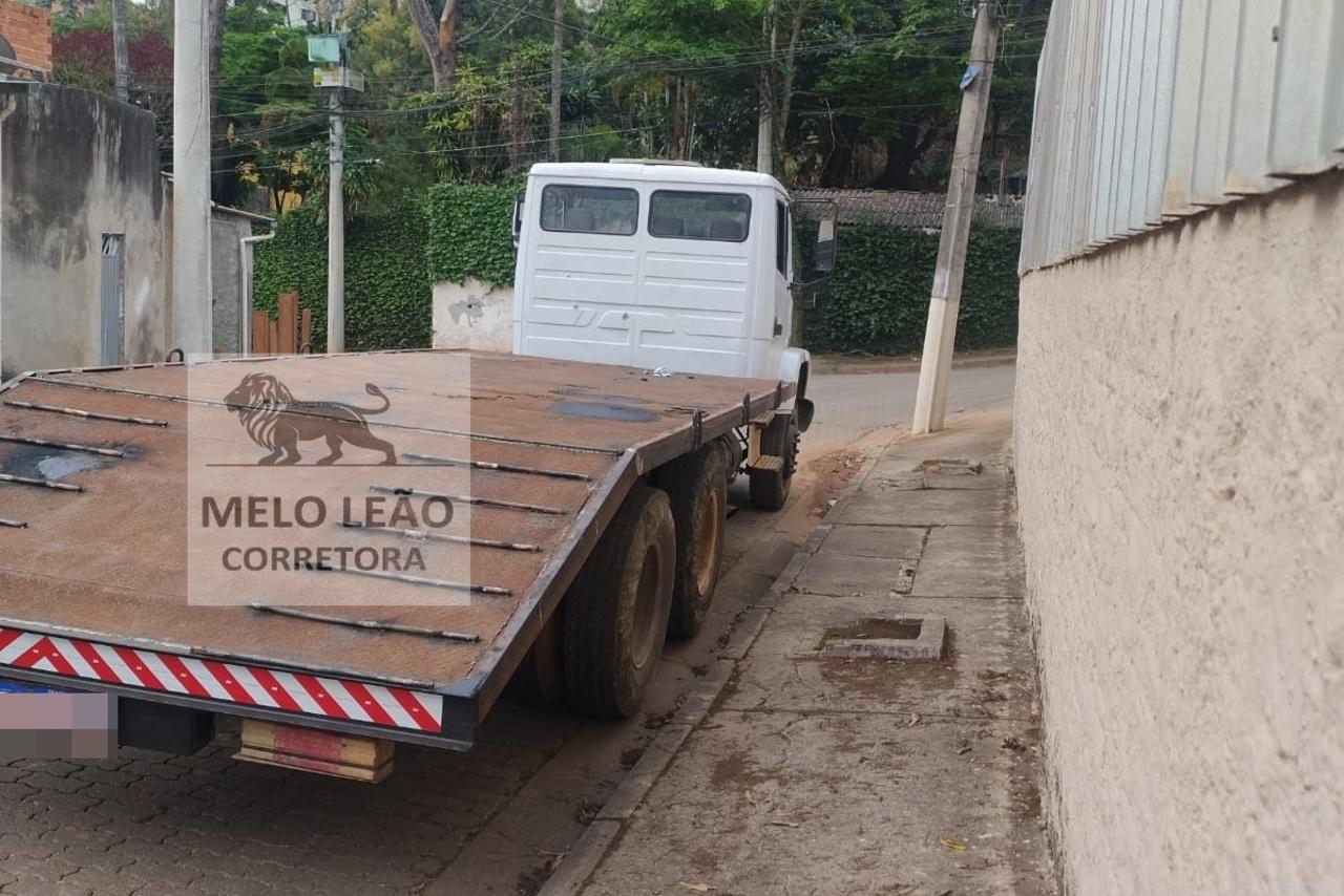 Imagem do anúncio