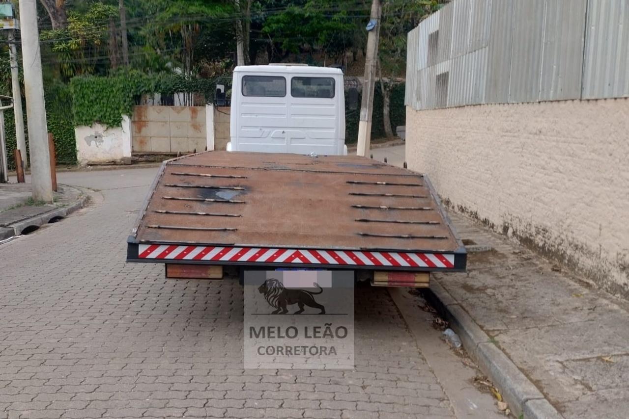 Imagem do anúncio