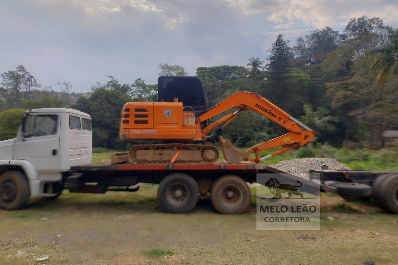 Imagem do anúncio
