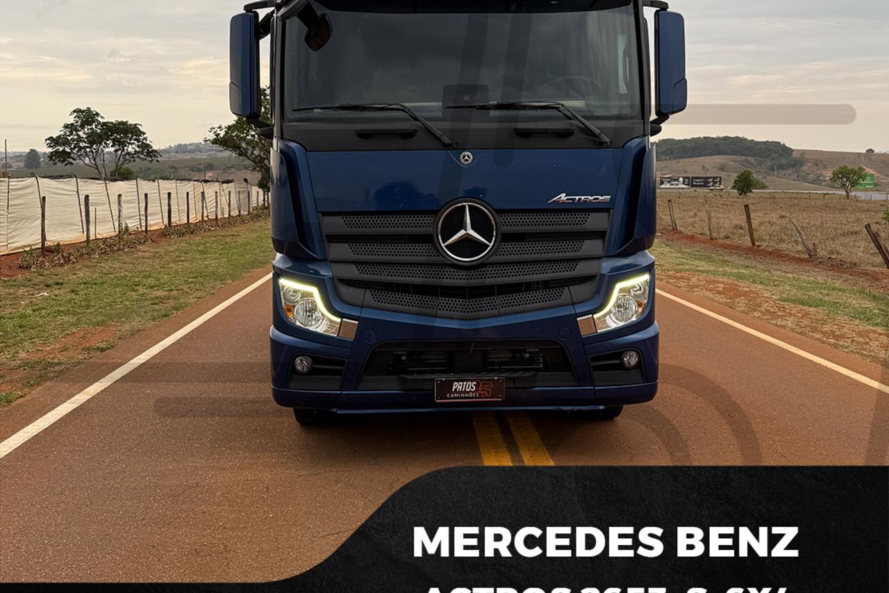 Imagem do anúncio