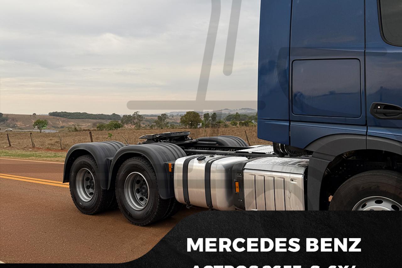 Imagem do anúncio