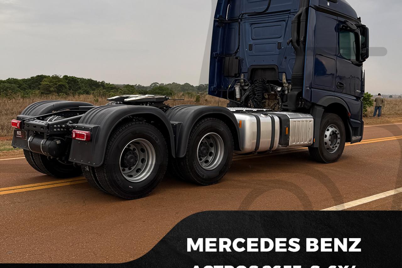 Imagem do anúncio