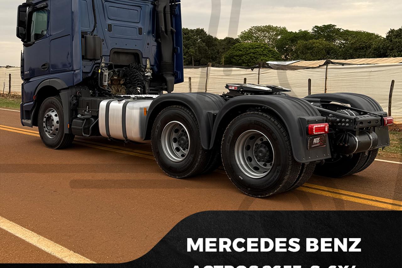 Imagem do anúncio
