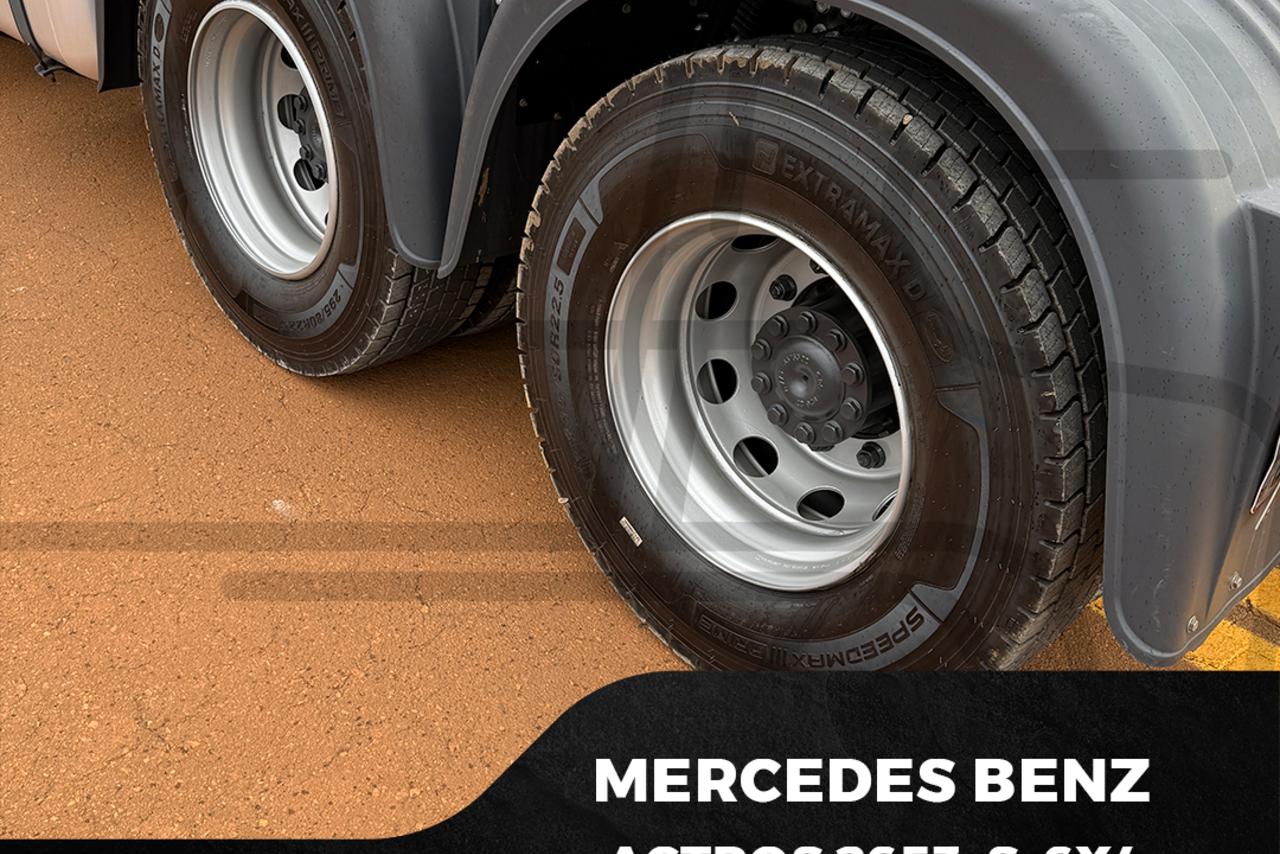 Imagem do anúncio